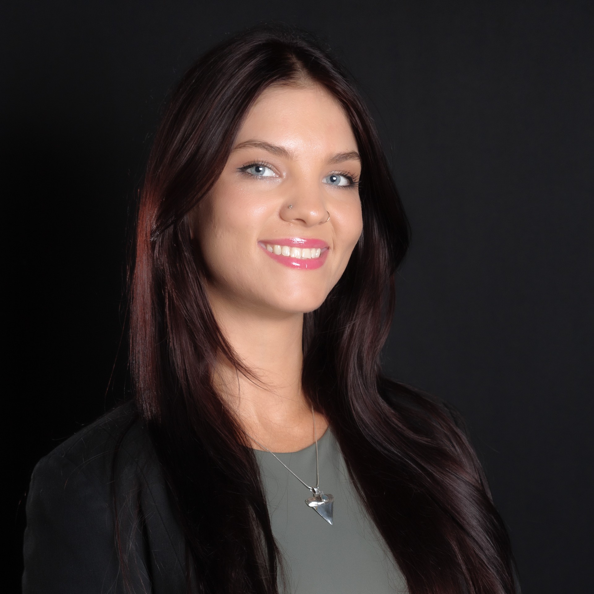 Law Offices of Wil Flores in Saint Petersburg FL