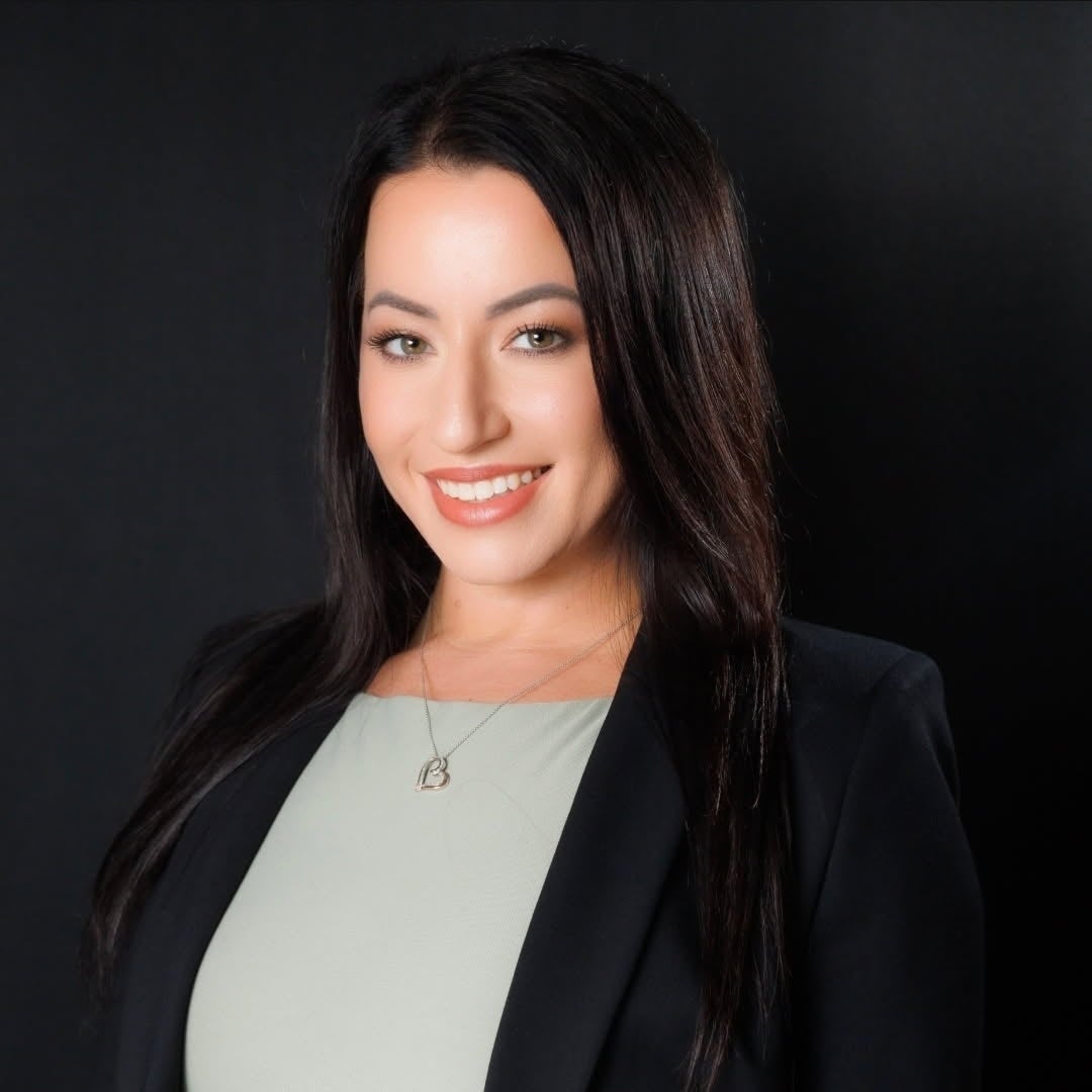 Law Offices of Wil Flores in Saint Petersburg FL