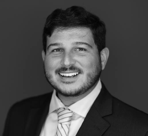 Wil Flores, PA Lawyer in Tampa