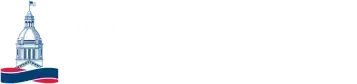 FJA