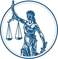 Justice