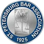 St. Petersburg Bar Association