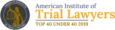 American Trail Lawyers