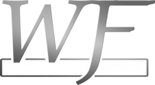 Law Offices of Wil Flores Saint Petersburg, FL